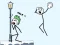 Mr Long Hand — free online game