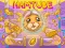 HamTube — free online game