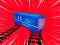 Laro Train Drift online