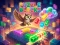 Puzzle Blocks — free online game