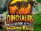 Dinosaurs World Hidden Eggs — free online game