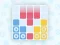 1010 + Block Puzzle — free online game