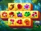 Spring Tile Master — free online game
