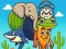 Meme challenge.io — free online game