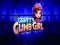 Gravity Climb Girl — free online game