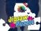 Werewolf Jigsaw Puzzles — free online game