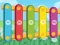 Instruments For Kids — free online game