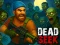 Dead Seek — free online game
