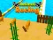 Animal Racing — free online game