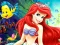 Hidden Funny Alphabet — free online game