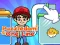 Puzzledom One Line — free online game