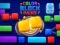 Гаме Color Block Pairs онлајн