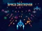 Space Destroyer — free online game