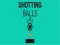 Shotting Balls — free online game