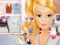 Ellie Get Ready With Me — free online game