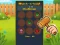 Whack A Bug Challenge — free online game