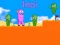 Inoi — безплатна онлайн игра