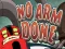 No Arm Done  — free online game