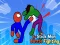 Stick Man Battle Fighting — free online game