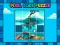 Pixel Slide Puzzle — free online game