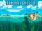 Iron Bird Shooter — free online game