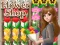 Flower Shop — free online game