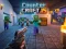 Counter Craft JS — free online game