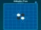 Othello Five — free online game