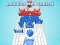 Roll Dice Mob Control — free online game