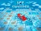 Ice Sweeper — free online game