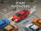 Car Parking — free online game