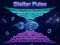 Stellar Pulse — free online game