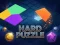 Hard Puzzle — free online game