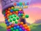 Bubble Pillar — free online game