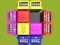 Color Block Jam — free online game