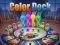 Color Dock — free online game