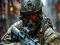 Warfront — free online game