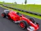 Formula Car Racing Games — free online game