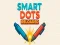Smart Dots Reloaded — free online game