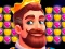Kingdom match — free online game