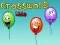 Crossword Kids — 무료 온라인 게임
