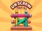 Unscrew Them All — free online game