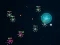 Alien Clicker Invaders — free online game