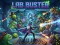 Lab Buster — free online game