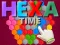 Spil Hexa Time online