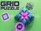 Grid Puzzle — free online game