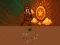 Tung Tung Sagur: Clicker — 무료 온라인 게임