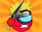 Red hero ninja – ingyenes online játék
