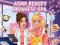 Asmr Beauty Japanese Spa — free online game