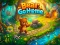 Bear Go Home — free online game